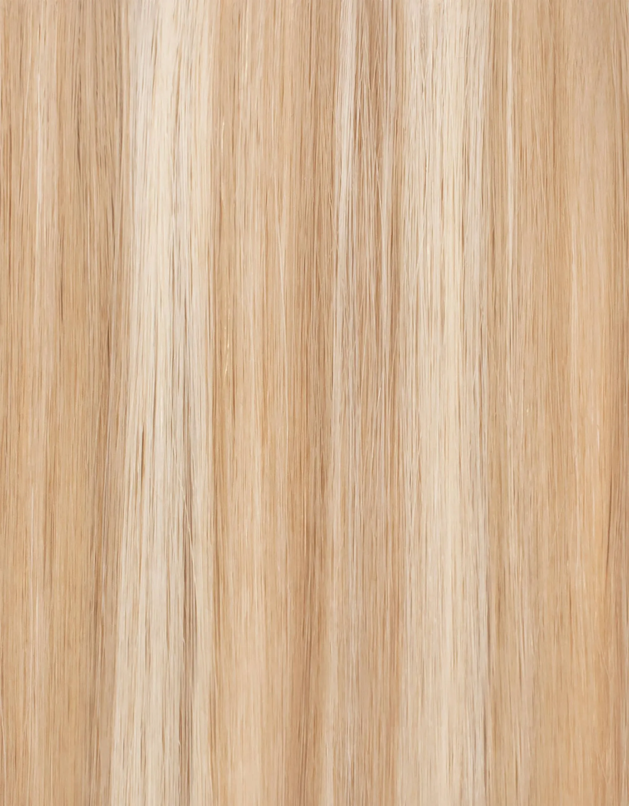 18" Luxury Stick Tips