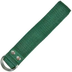 Adams Adult Football Pant Belts - 1 Dozen