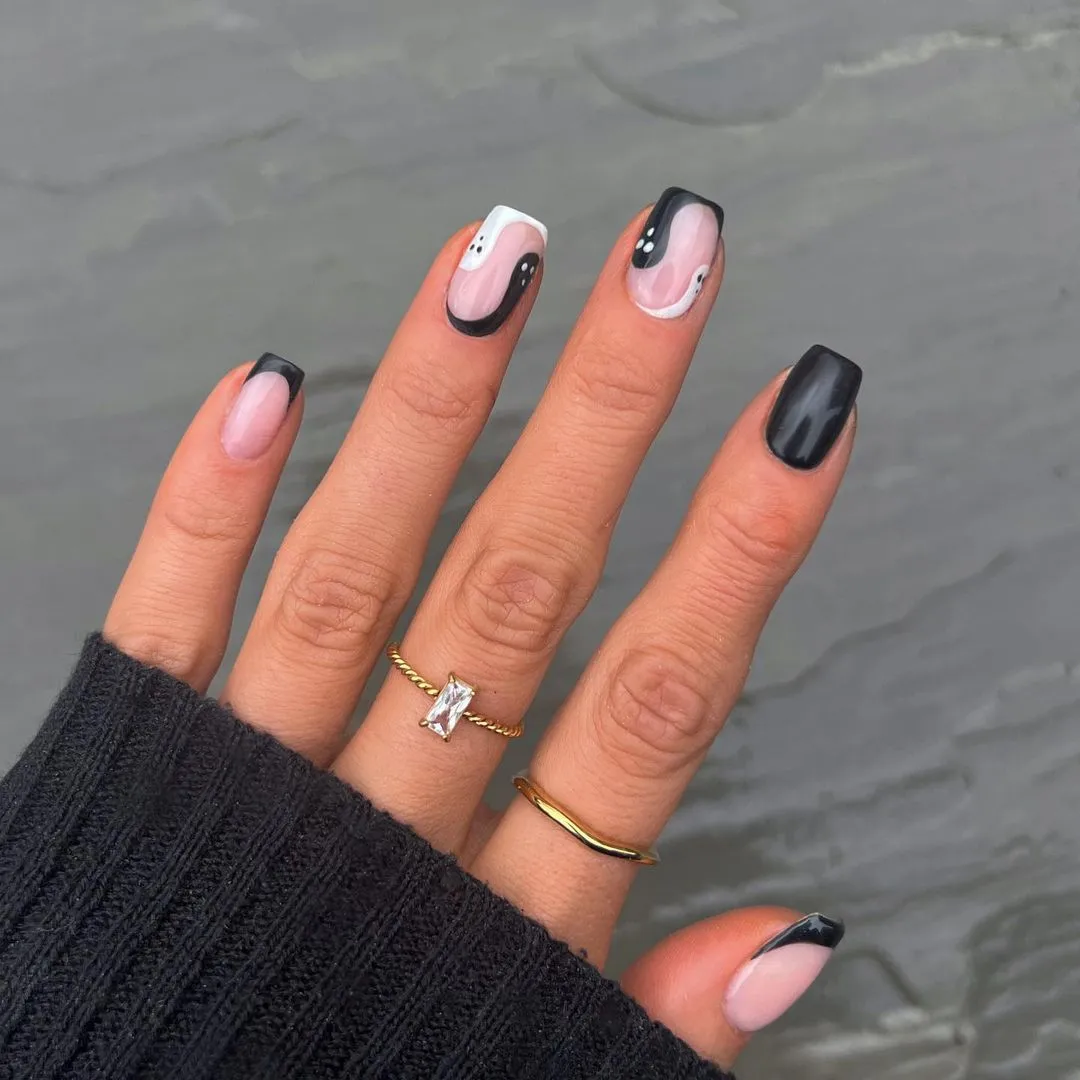 Anaya Ring