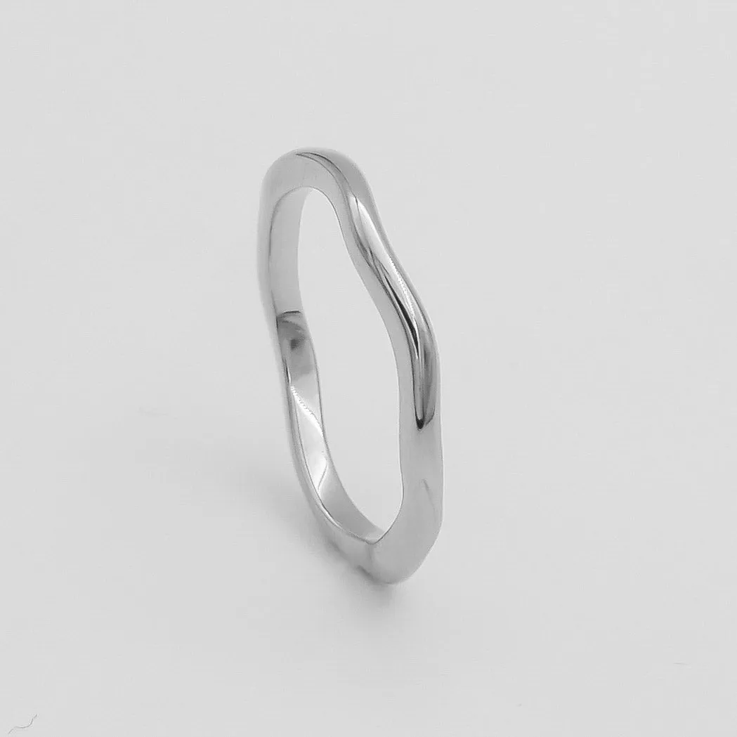 Anaya Ring