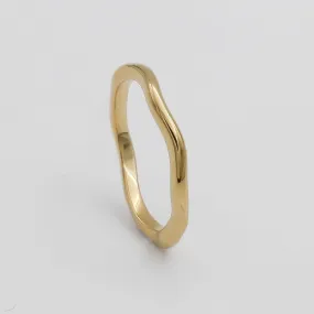 Anaya Ring