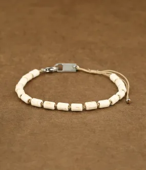 Bracelet Rui (acier)