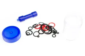Bright Weight O Ring Kit