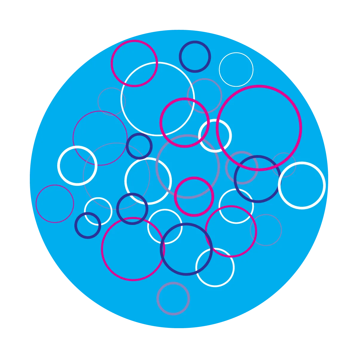 C2-0130 Floating Rings