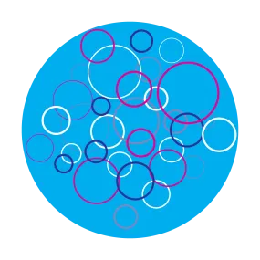 C2-0130 Floating Rings