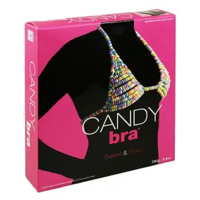 Candy Bra