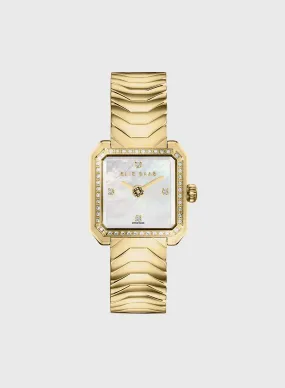 CARRÉ DIAMOND