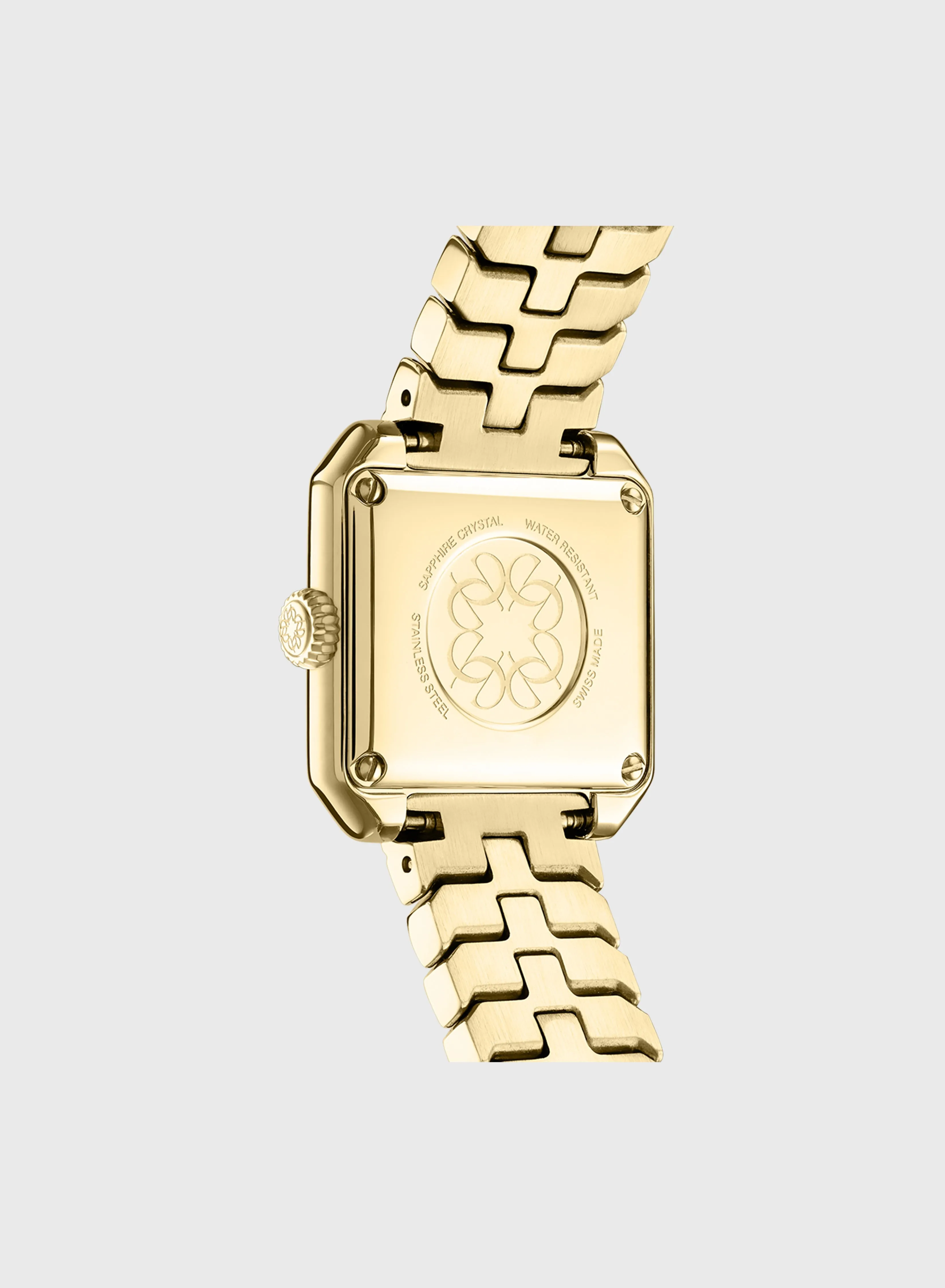 CARRÉ DIAMOND