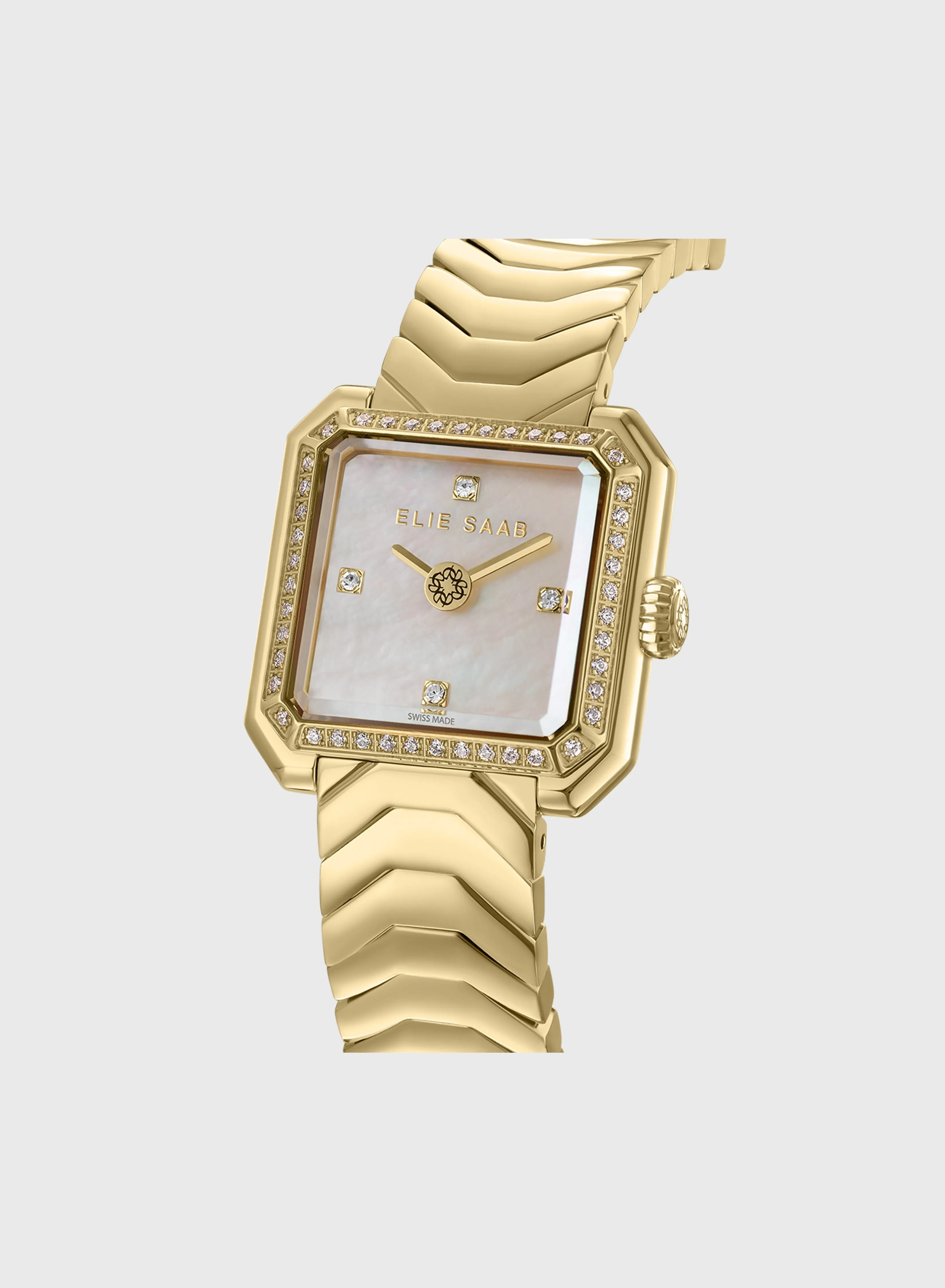 CARRÉ DIAMOND