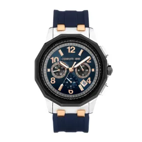 Cerruti 1881 Molveno CIWGQ2224102