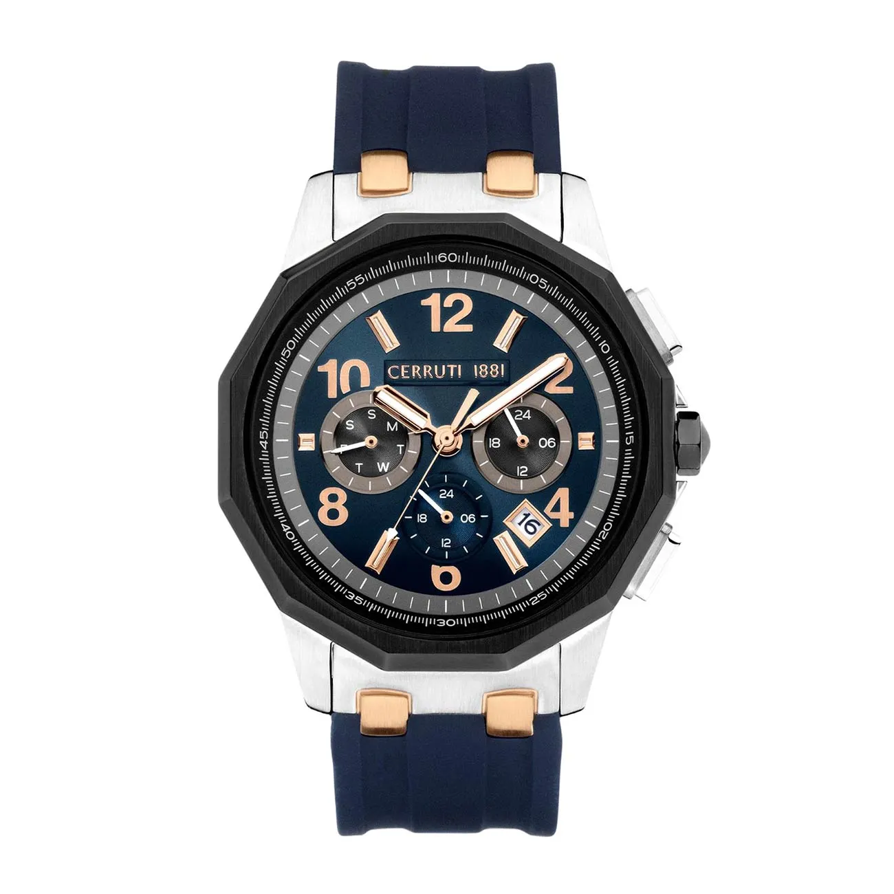 Cerruti 1881 Molveno CIWGQ2224102