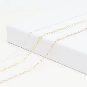 Darling Necklace