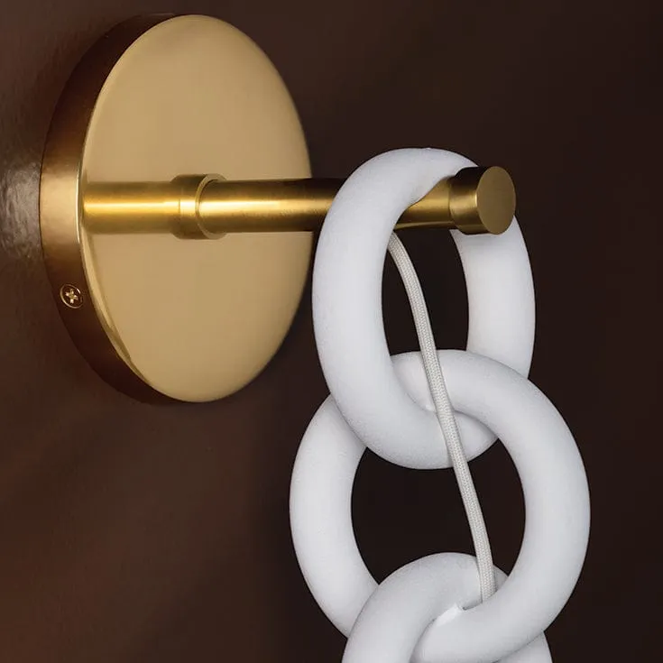 Eny Lee Parker Marina Wall Sconce