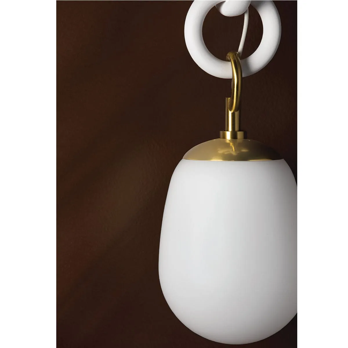 Eny Lee Parker Marina Wall Sconce