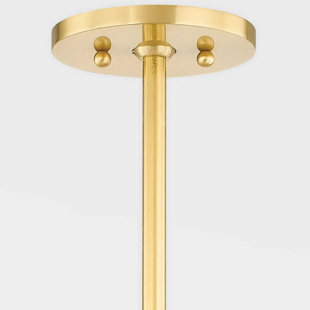 Eny Lee Parker Marina Wall Sconce