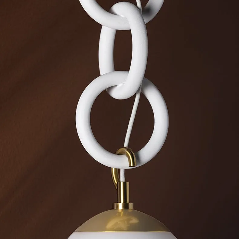 Eny Lee Parker Marina Wall Sconce