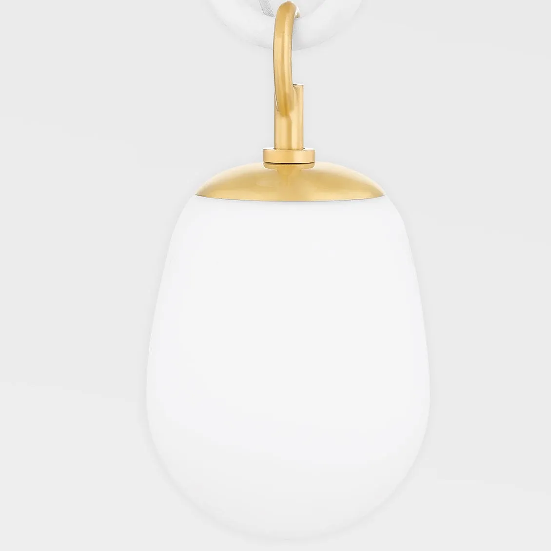 Eny Lee Parker Marina Wall Sconce