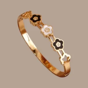 Flo Bracelet