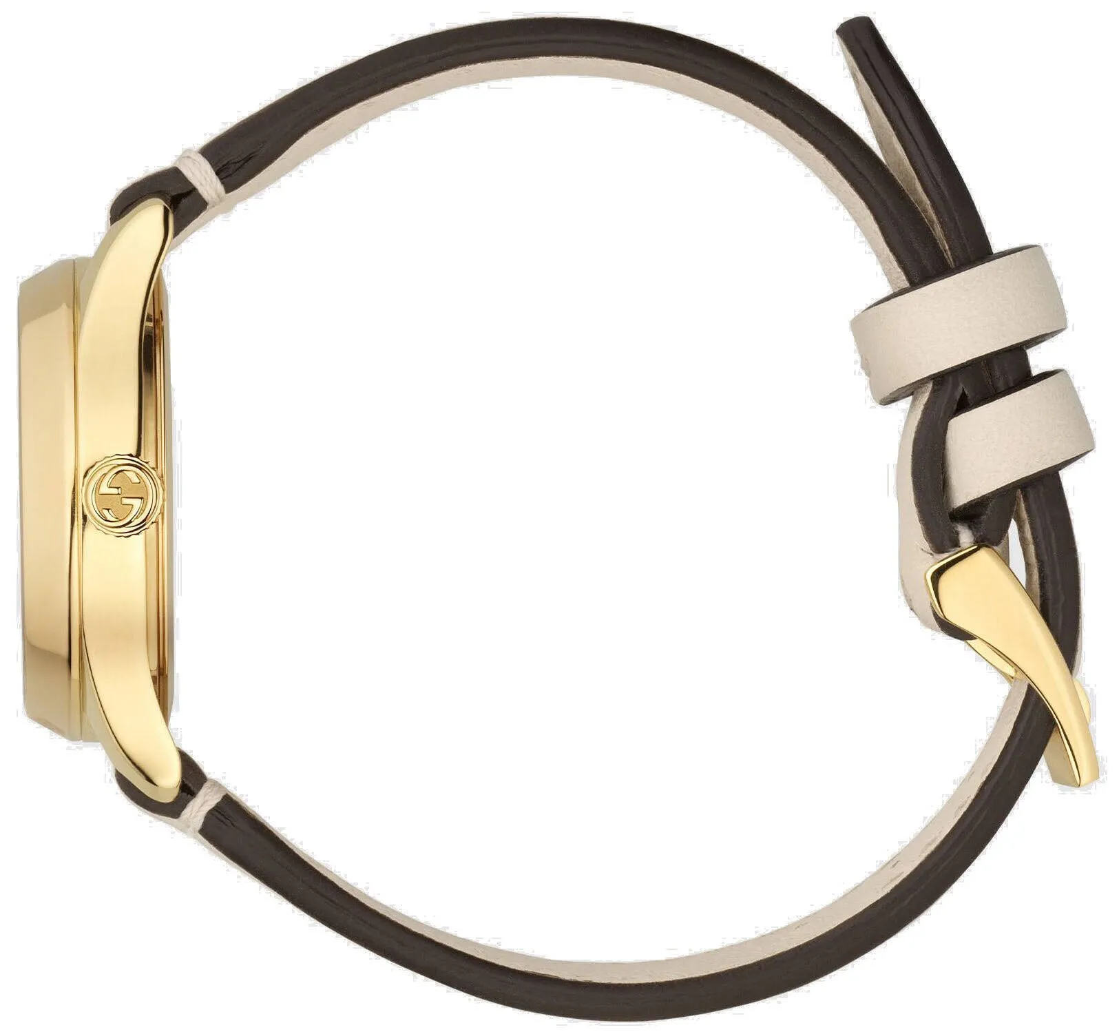 GC Watch G-Timeless Ladies
