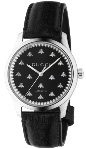 GC Watch G-Timeless Mens D