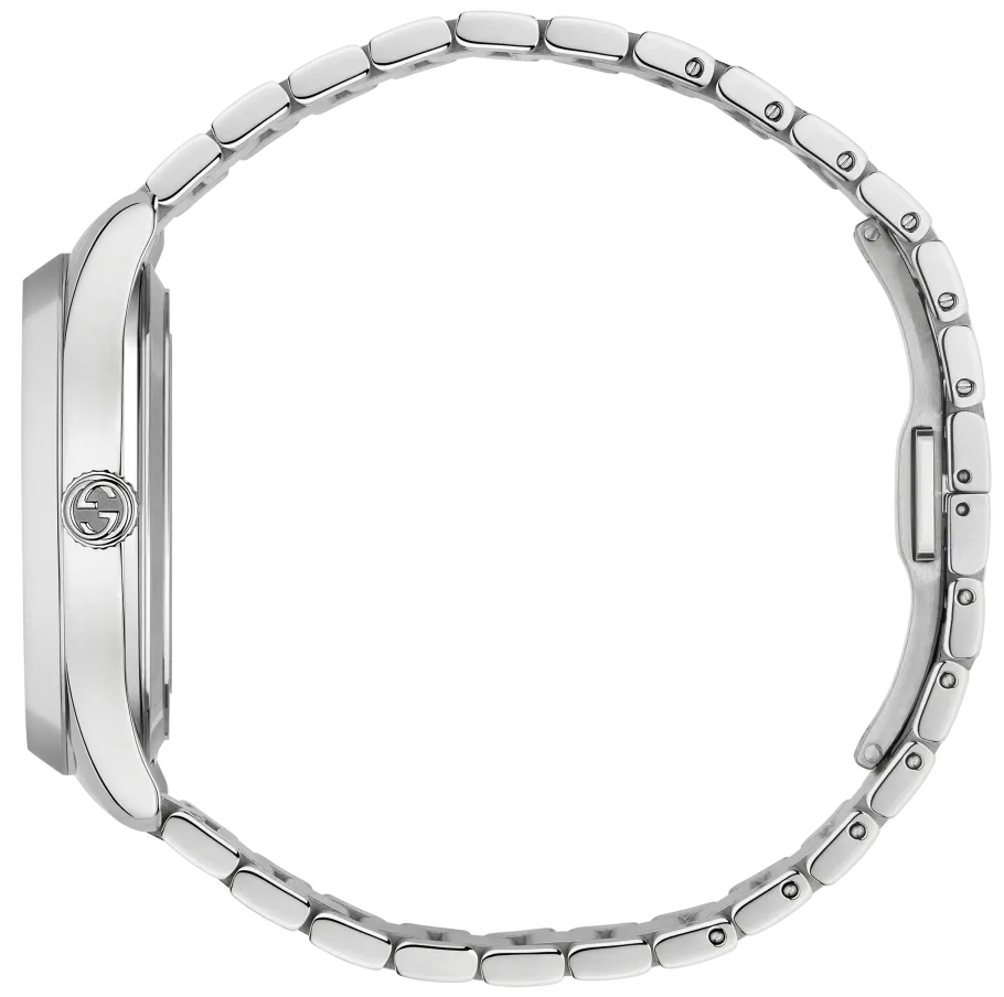 GC Watch G-Timeless Mens