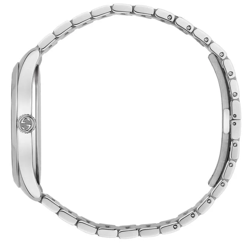 GC Watch G-Timeless Unisex D