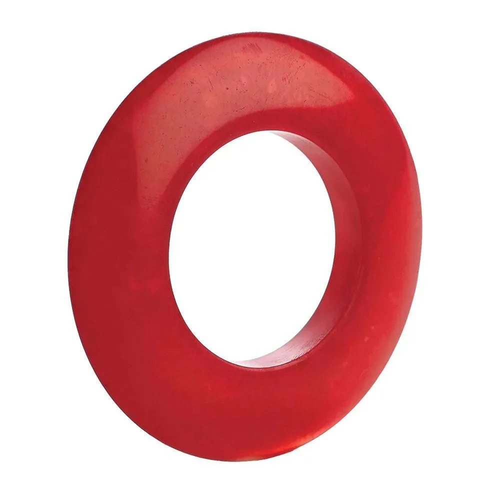 Gia Napkin Ring