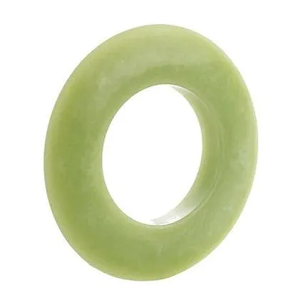 Gia Napkin Ring