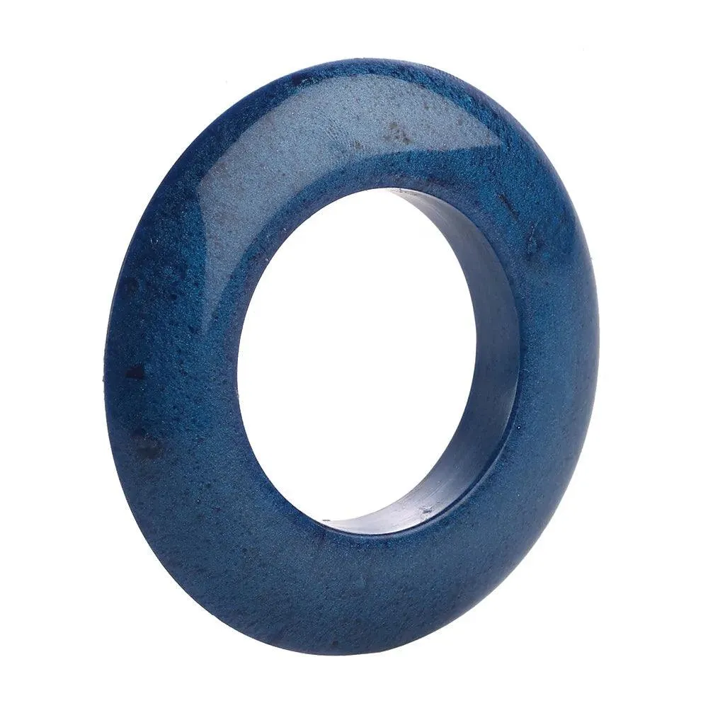 Gia Napkin Ring