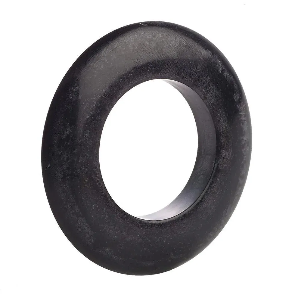 Gia Napkin Ring