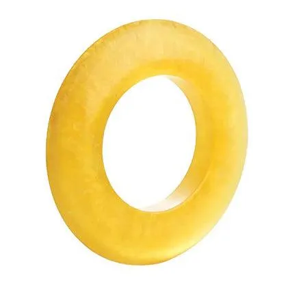 Gia Napkin Ring