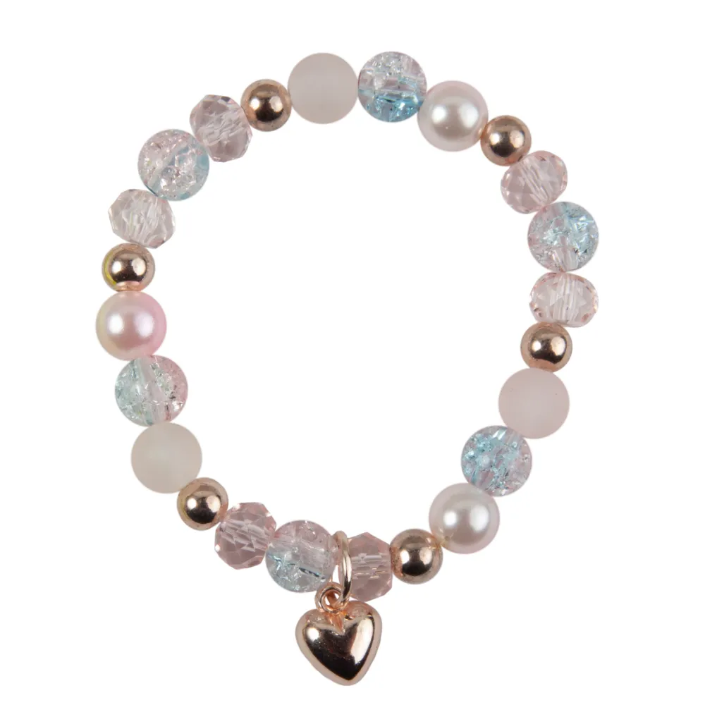 GP - Boutique Sweetheart Bracelet
