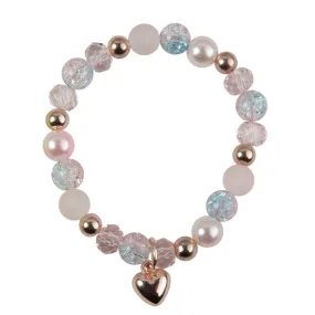 GP - Boutique Sweetheart Bracelet