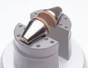 GRS® Ring Clamps