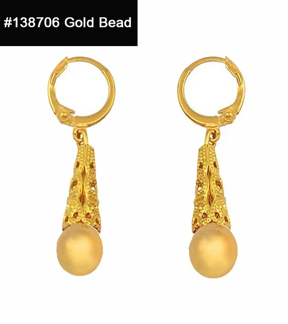 Hawaiian Earrings for Women Girls