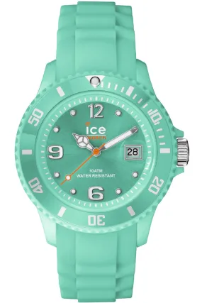 Ice Watch Ice-Forever Trendy Aqua