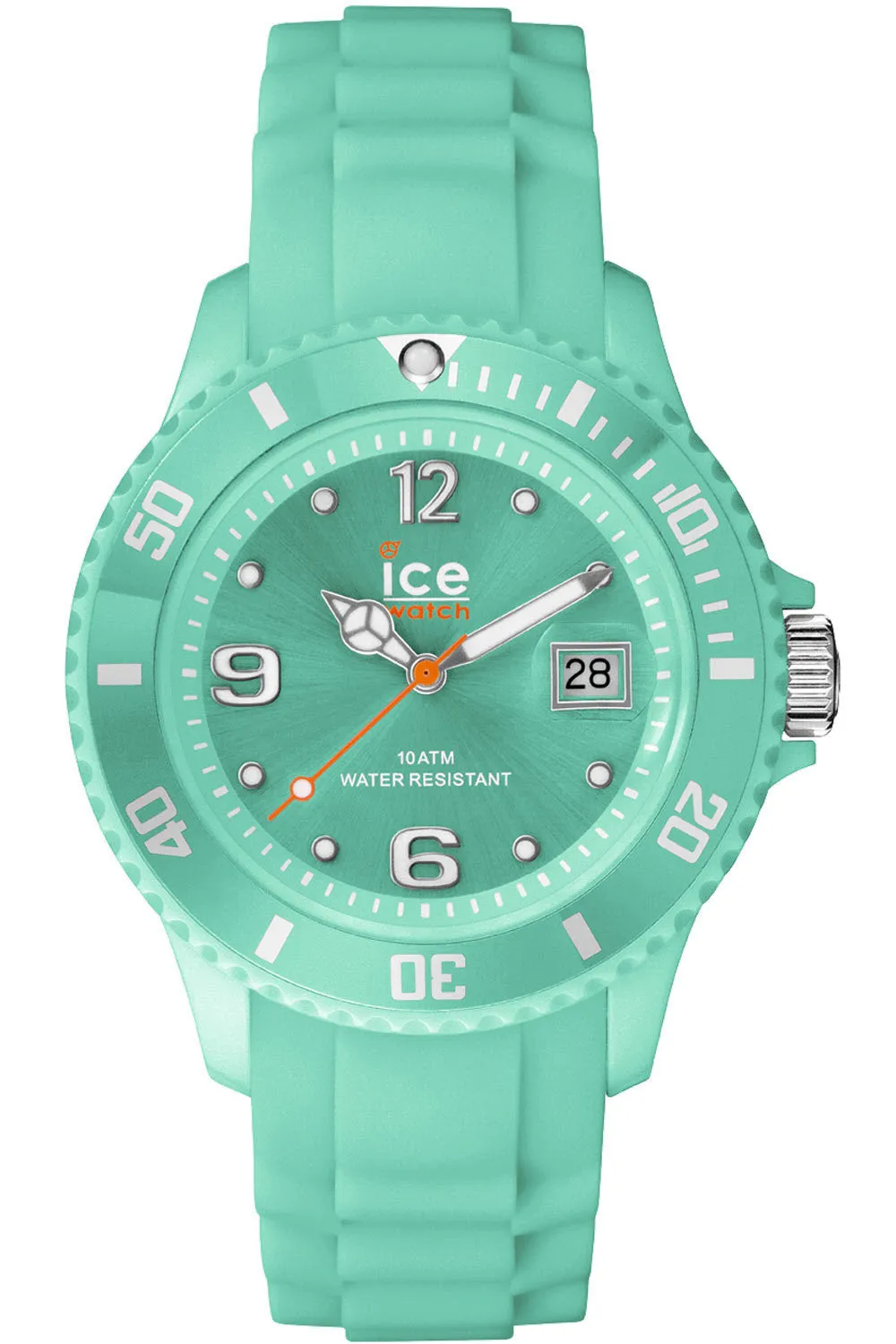 Ice Watch Ice-Forever Trendy Aqua