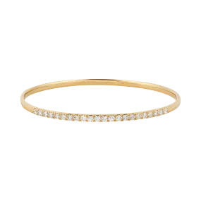 Leonis bangle