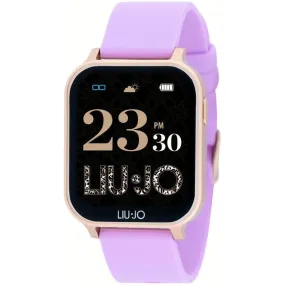 LIU-JO Mod. SWLJ118