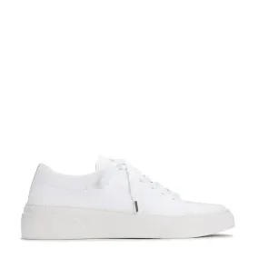 MINIMAL SNEAKER