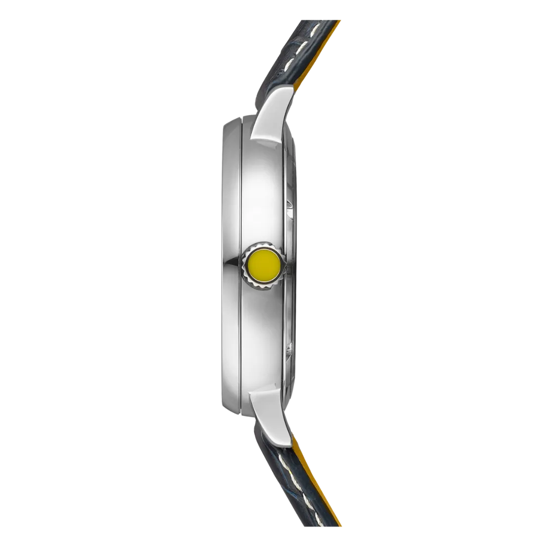 Pendulum Original