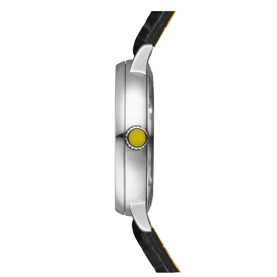 Pendulum Original