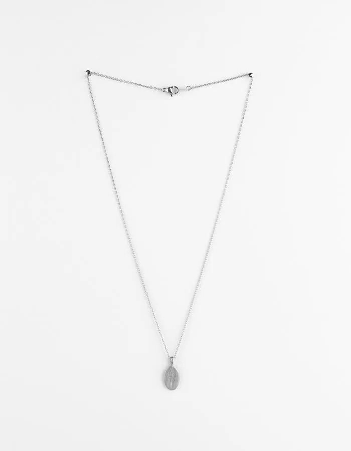 Rose Necklaces