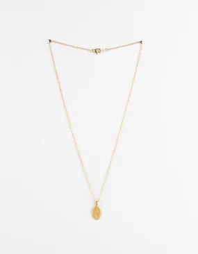 Rose Necklaces