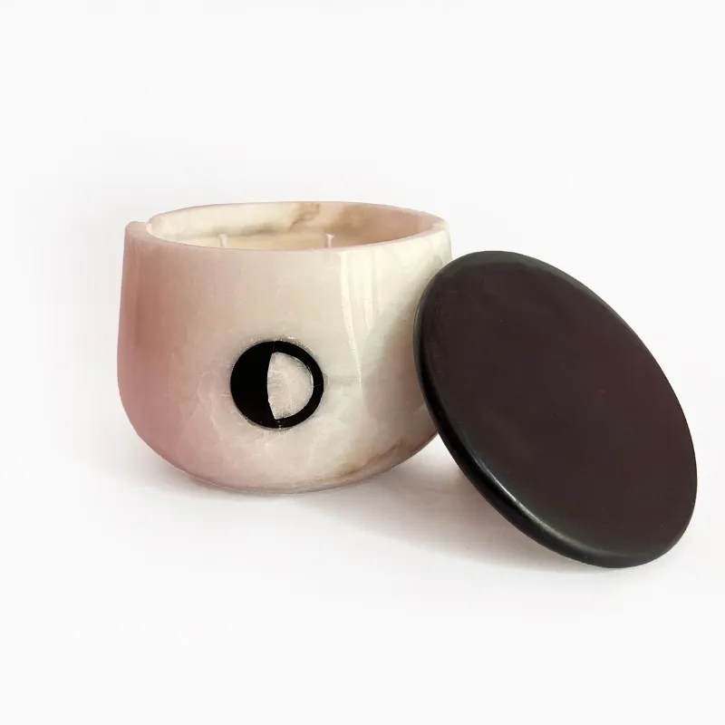 Scented Candle