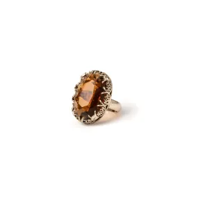SODINI LUXURY ELEGANT RINGS