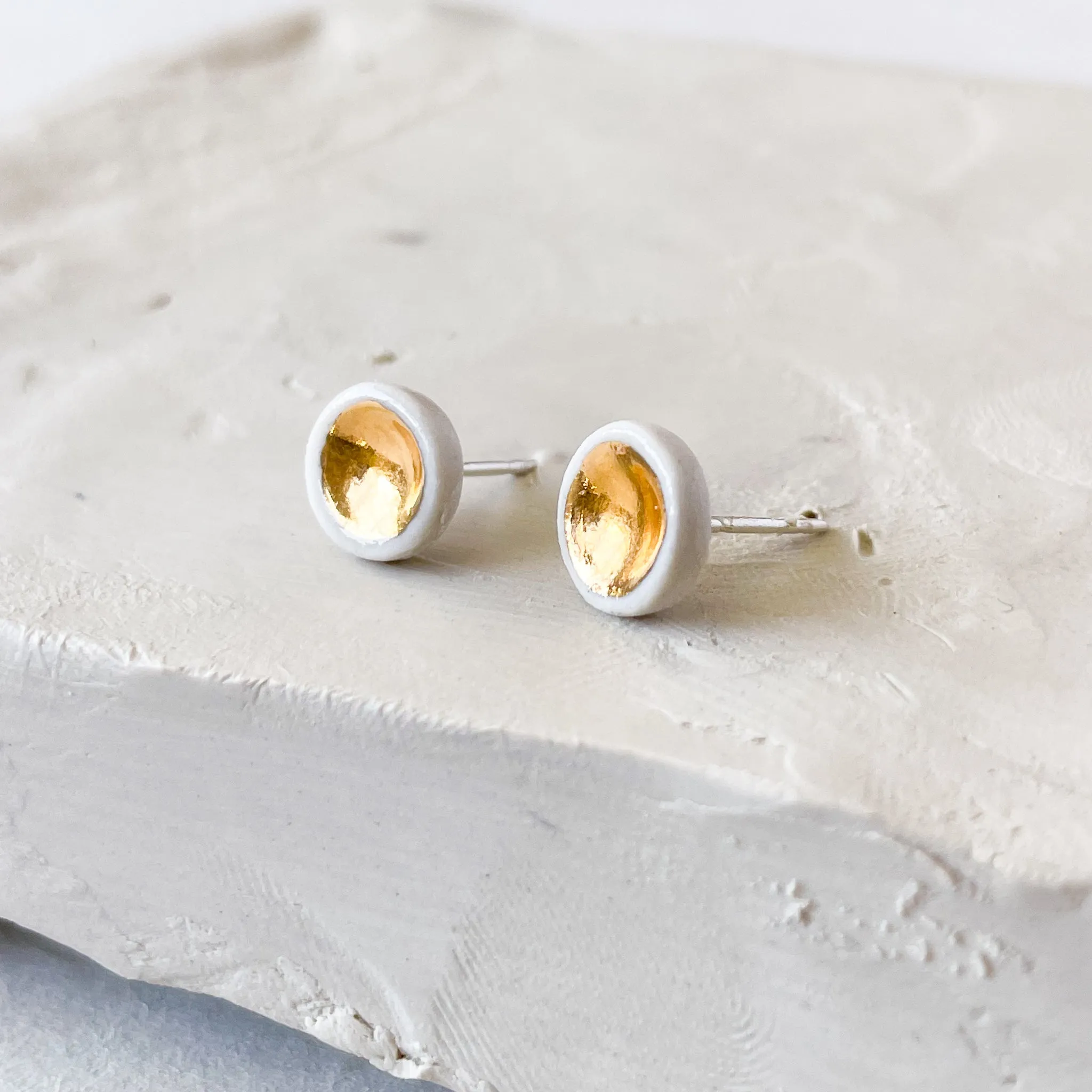 Solar Studs