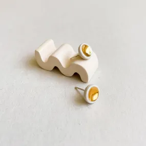 Solar Studs
