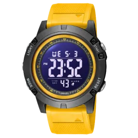 Sport Mens Watches Luxury style