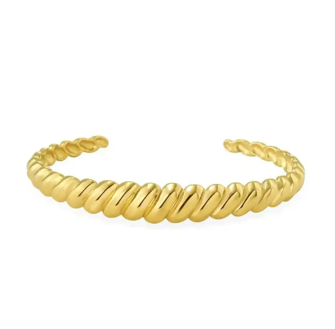 Stackable Bracelets